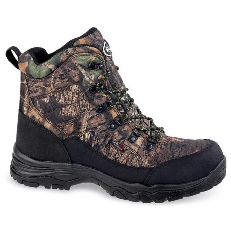 Chaussures de chasse Stepland Veckio