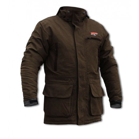 Veste de chasse Sportchief St-Michel