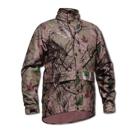 Veste de chasse Sportchief Stealth / Tracker Blast