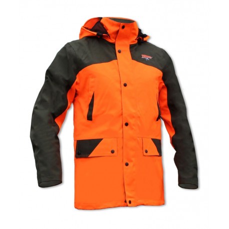 Veste de online chasse sportchief