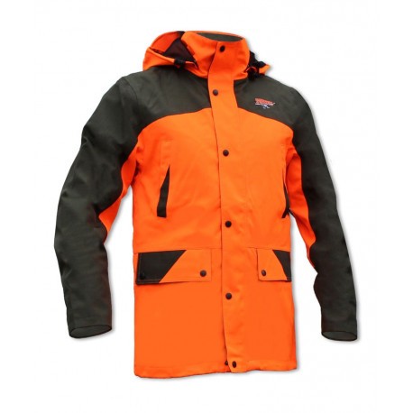 Veste de chasse Sportchief Traqueur