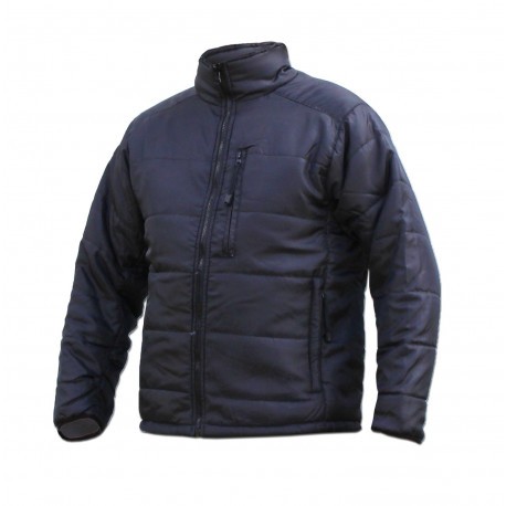 Veste matelassée Sportchief Tracker