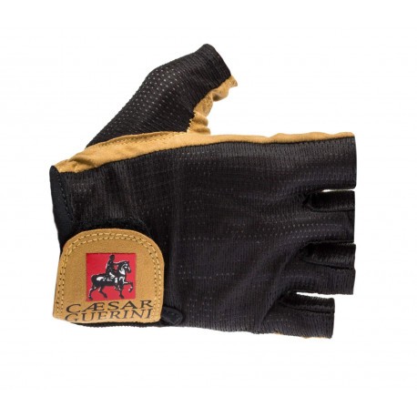 Gants de Tir Caesar Guerini