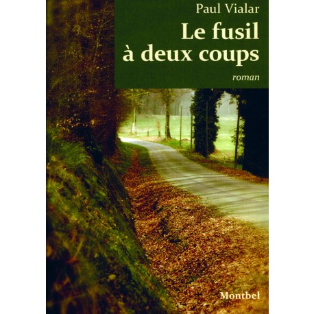 Le fusil à deux coups