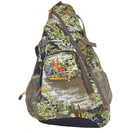 Sac à dos Markhor Wapiti Evo II Camo Max1 25 L