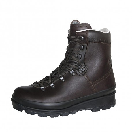 Chaussures de chasse Völkl Wildjäger