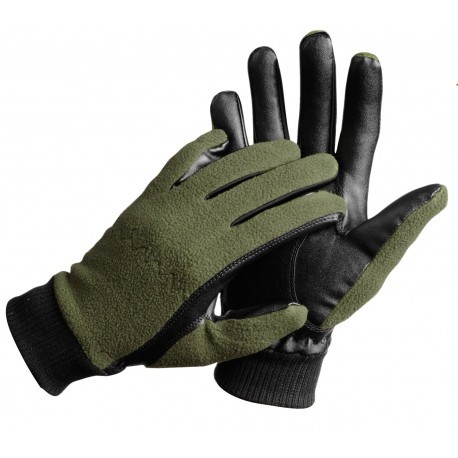Gants de chasse Ligne Verney-Carron Windglove