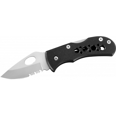 Couteau pliant Coast BX211