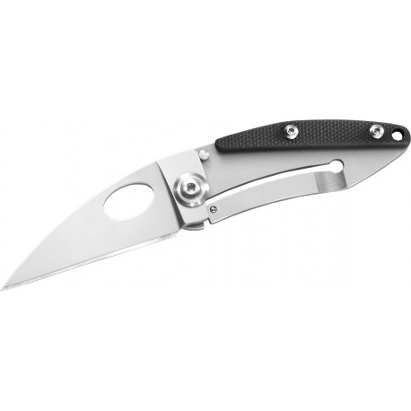 Couteau pliant Coast FX175