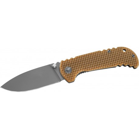 Couteau pliant Coast FX350