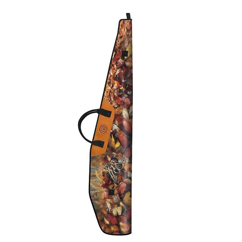 Housse Fusil - Carabine Comte de Gomer - Authie - Fourreaux et étuis