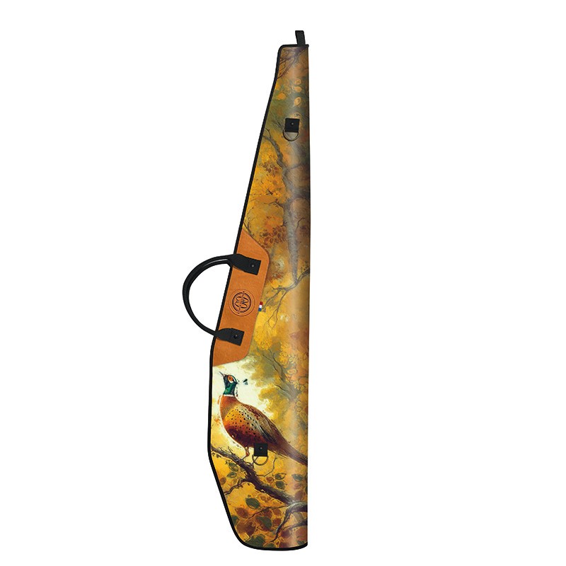 Housse pour carabine Bergara 130cmx30cm