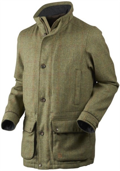 Veste de chasse Femme Percussion Stronger - Vestes de chasse Femme | Made in Chasse