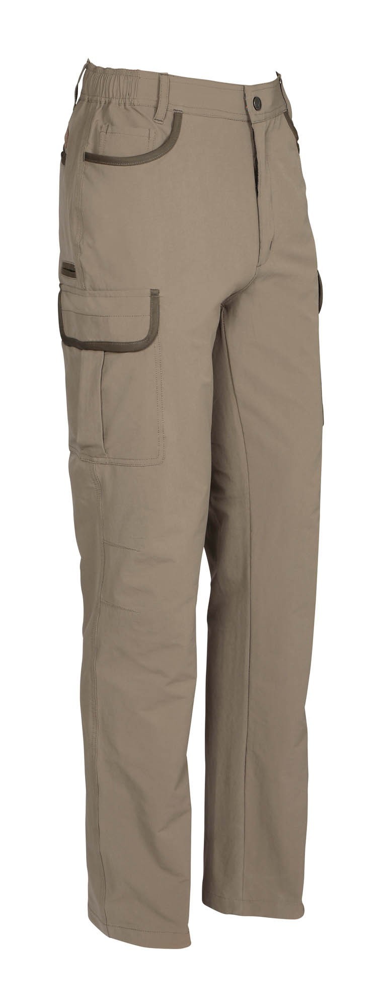 Culotte D'équitation Homme Gorringe - Couleur Beige/blanc, Style Chasse, Nombreuses Tailles | Fabriqué Au Royaume-Uni