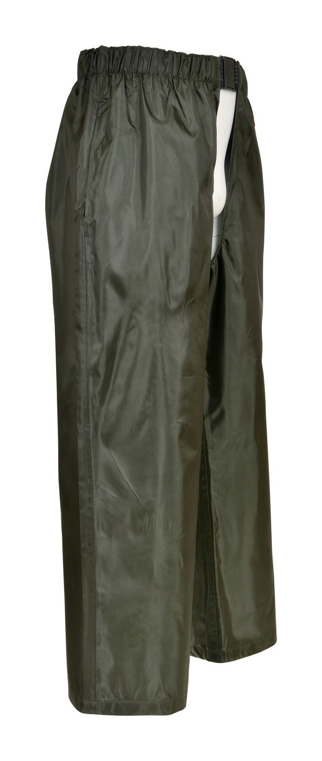 Cuissard de chasse Percussion Renfort - Cuissards de ...