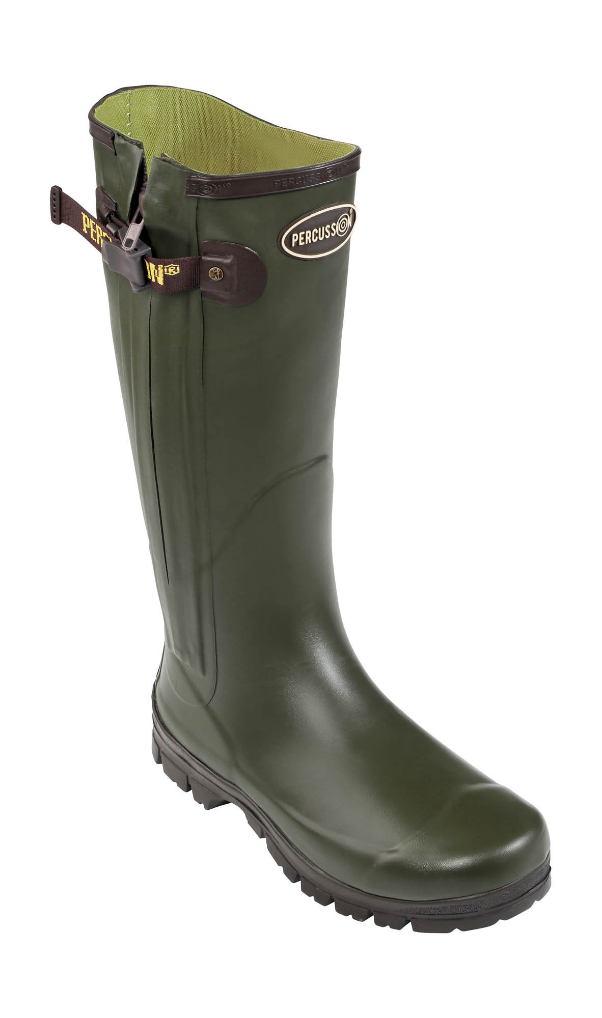 Bottes De Chasse SHE Outdoor Waypoint – Femme 9.5 M – Camouflage Multi – Neuves