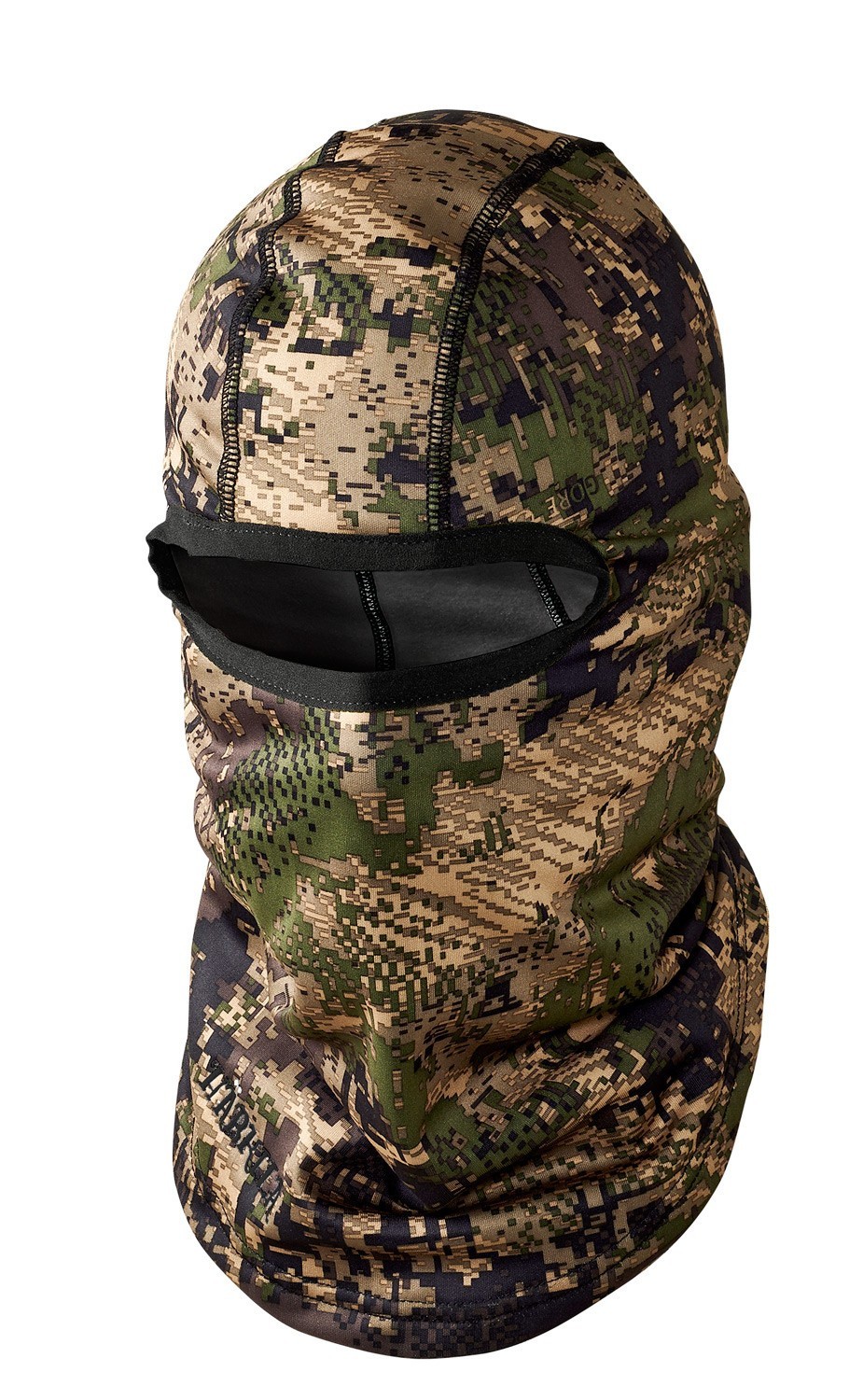 Cagoule de chasse Härkila Crome - Bonnets de chasse ...