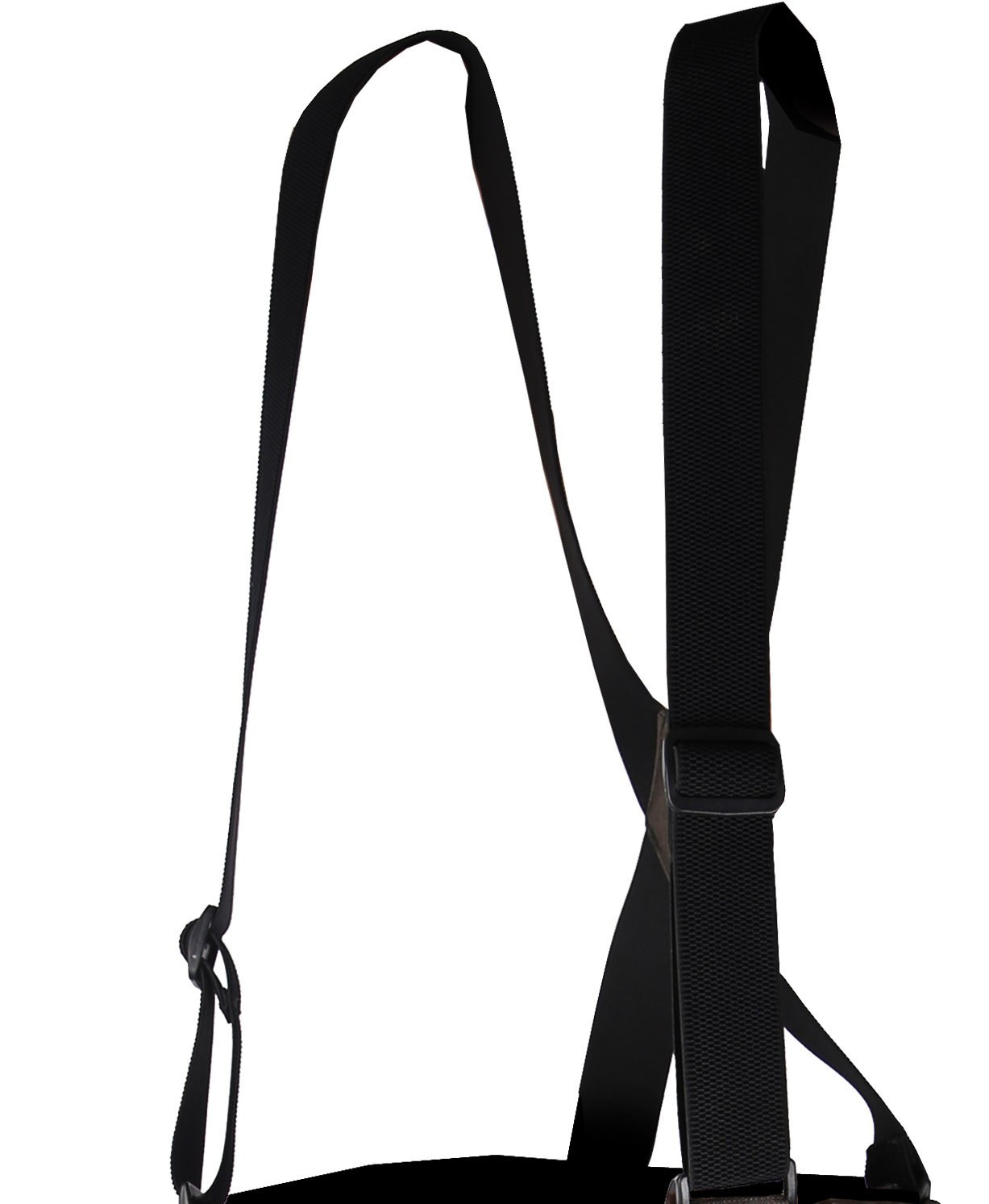 Cuissardes Red Ball Chest Waders Taille 9.5 - Bottes Isolées Sans Bretelles - US