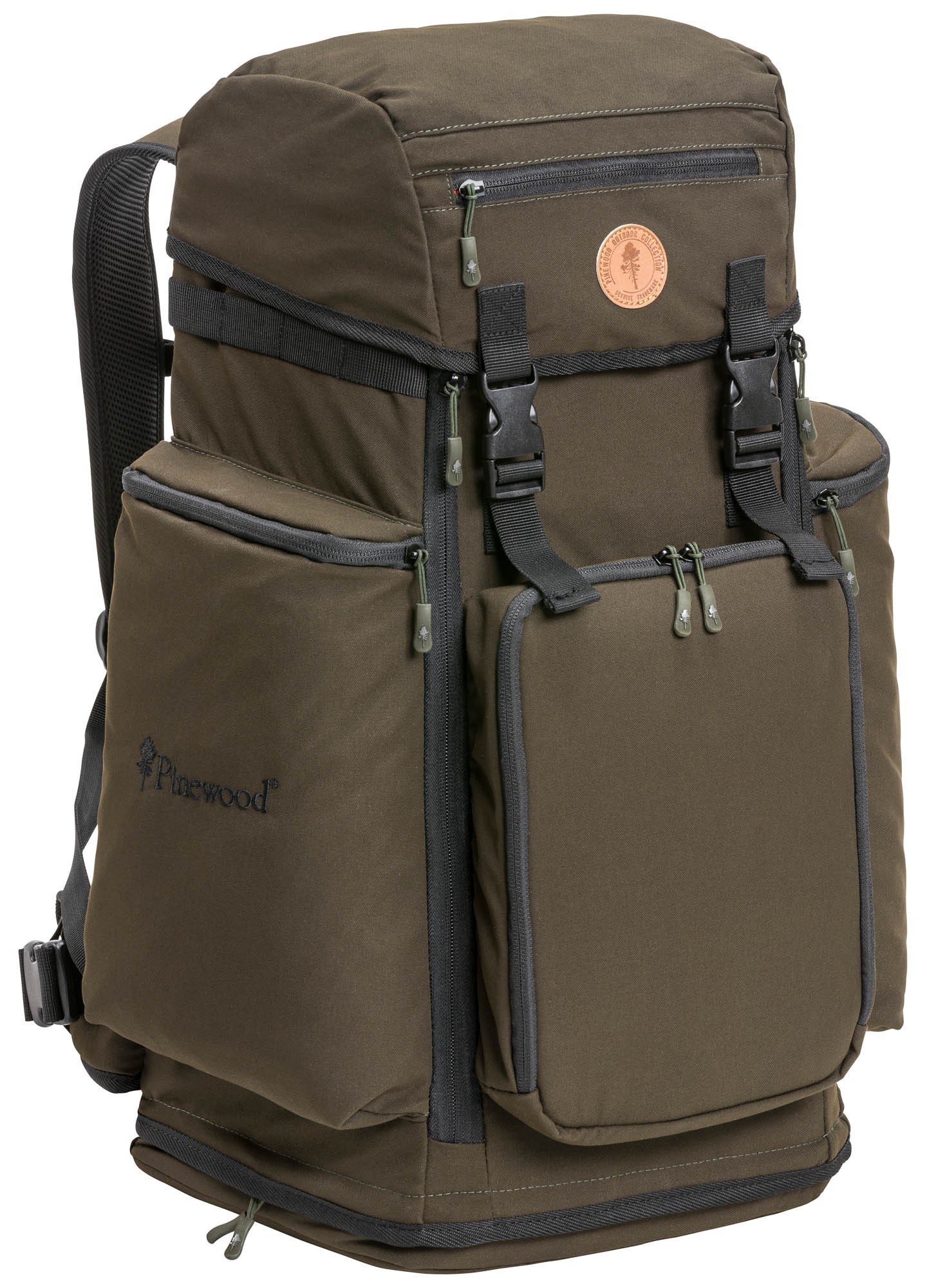 SAC A DOS COMPACT MINI BACK PACK 15 L