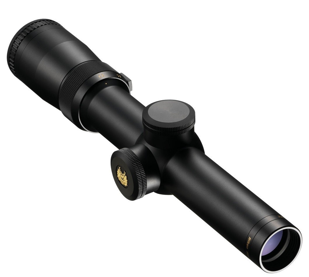 Nikon Monarch E 1,14x24 Equipement de battue Made in Chasse