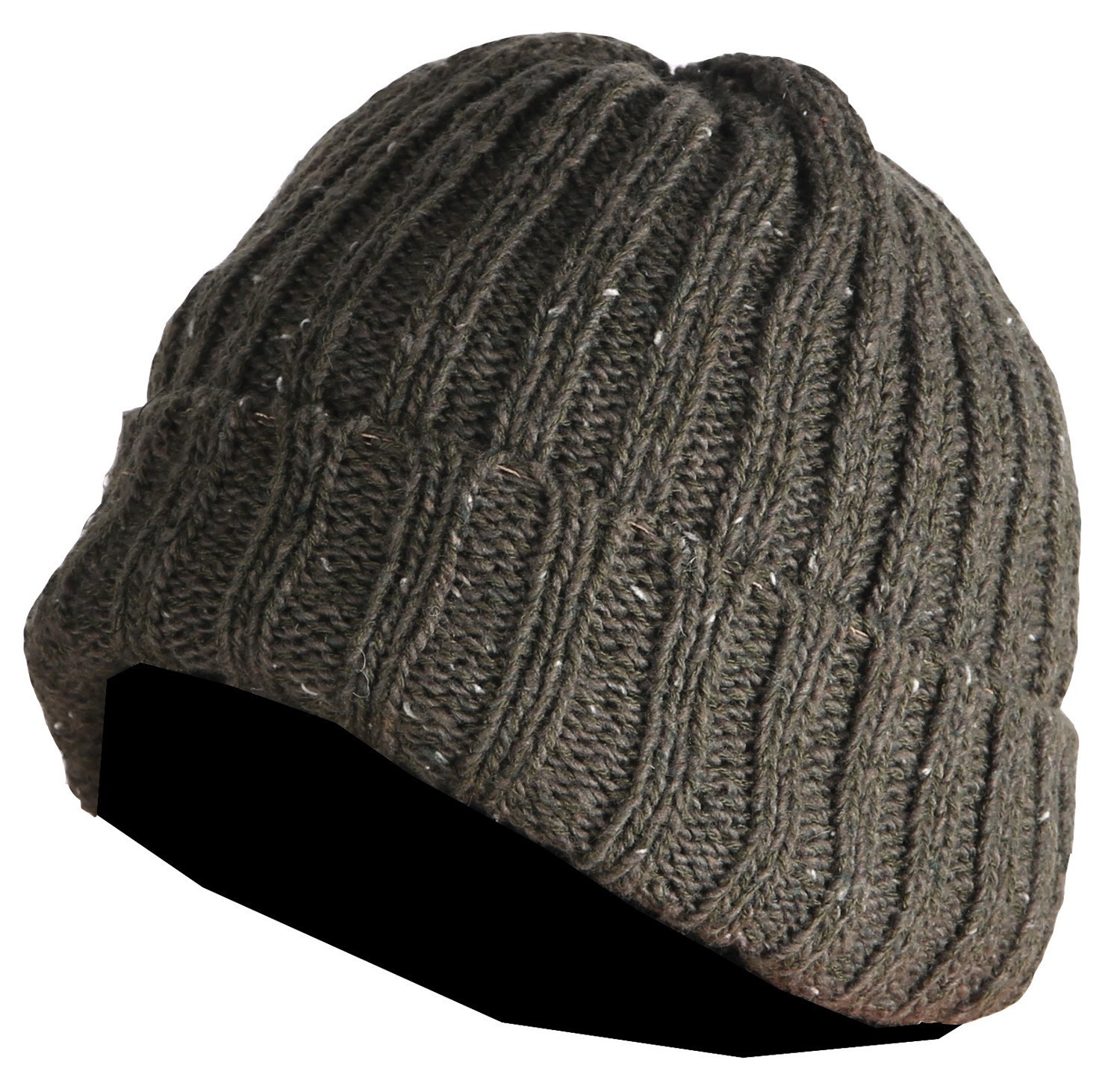 Bonnet de chasse Somlys 2470 - Bonnets de chasse ...