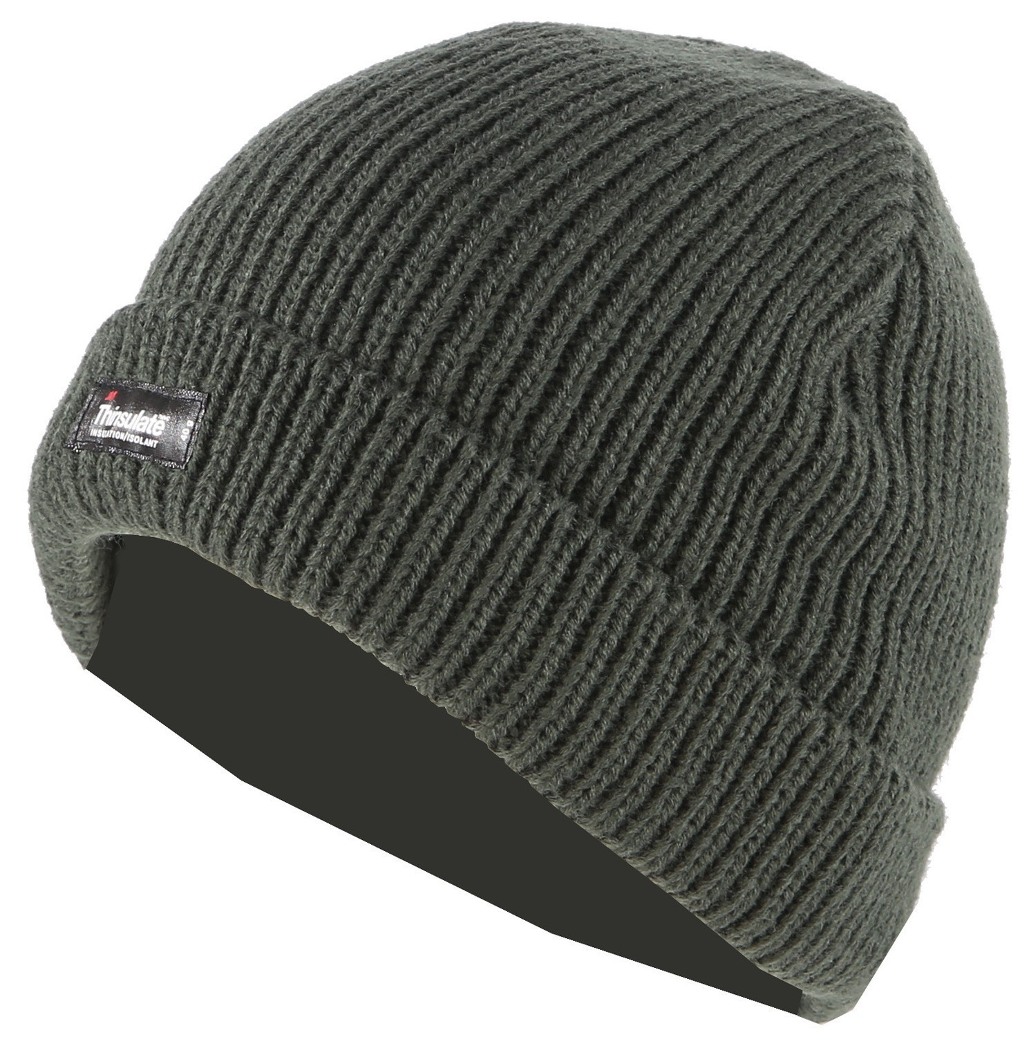 Bonnet de chasse Somlys 2472 - Bonnets de chasse ...