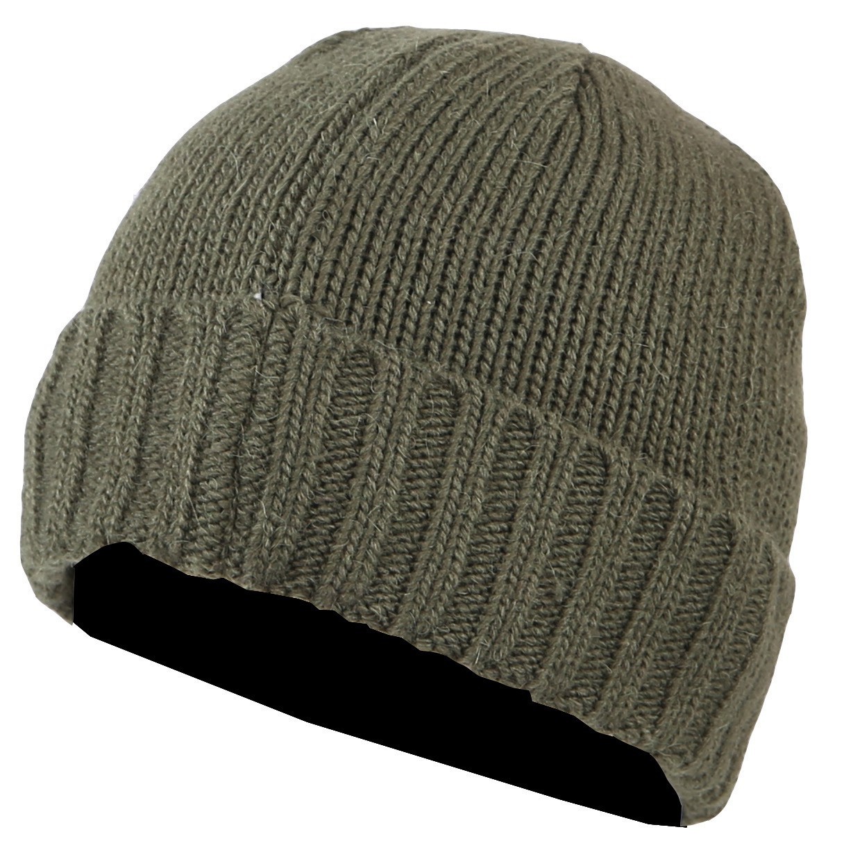 Bonnet de chasse Somlys 2473 - Bonnets de chasse ...