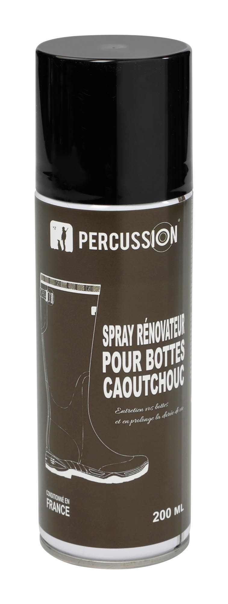 Collonil Lack polish 100ml - entretien cuir verni, nettoyer et briller