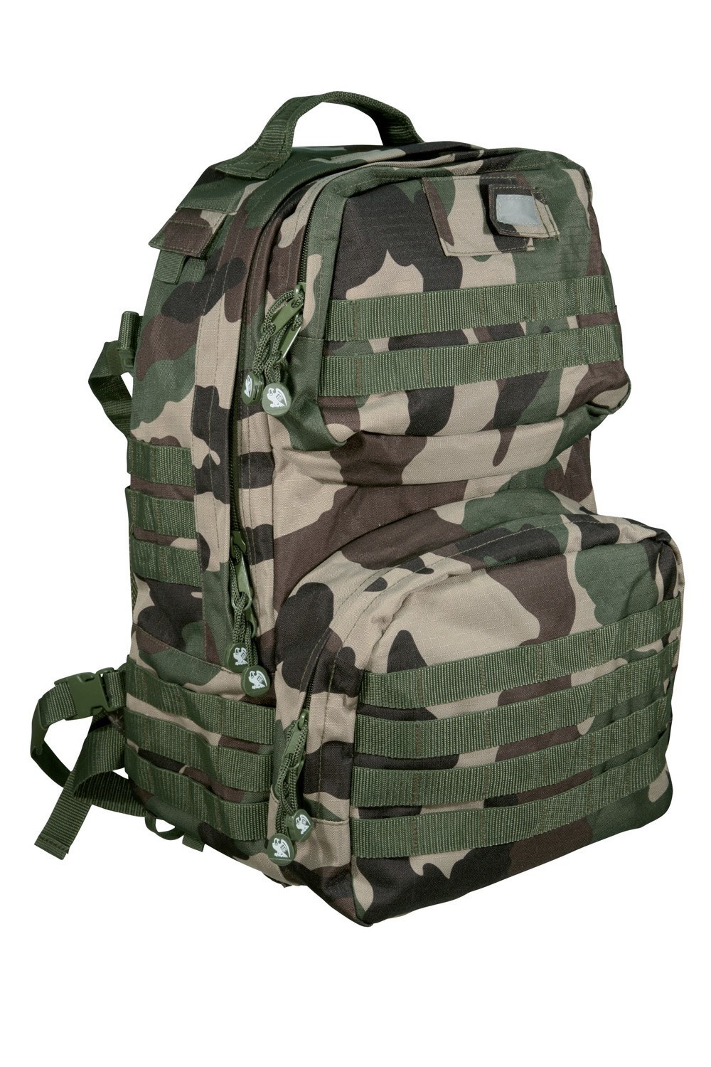 Hot sac à dos chasse montagne Deals Sac a dos Arn Mjoelner Chasse queespadas