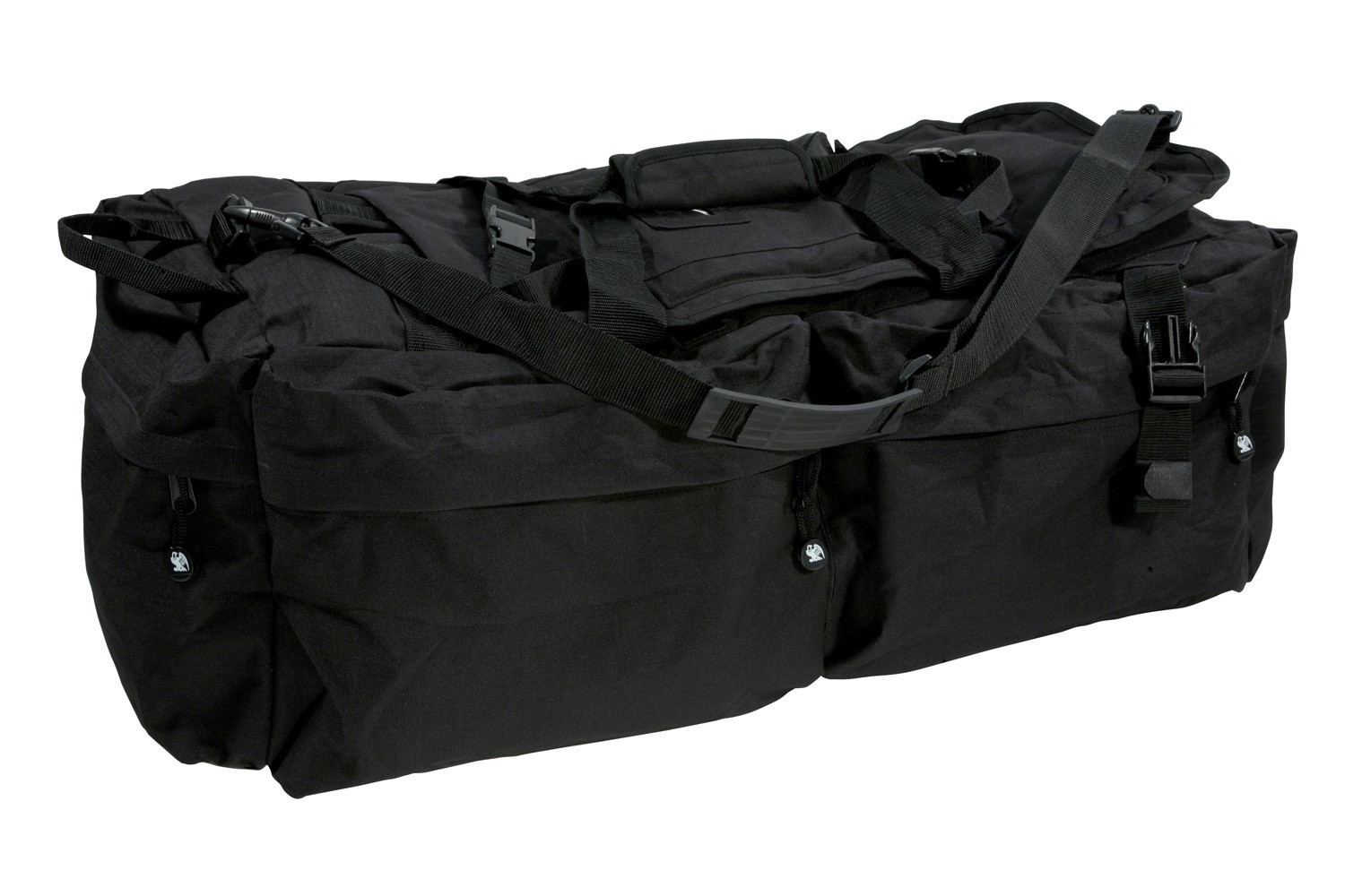 Sac Op/ération 110L Oryx Cityguard