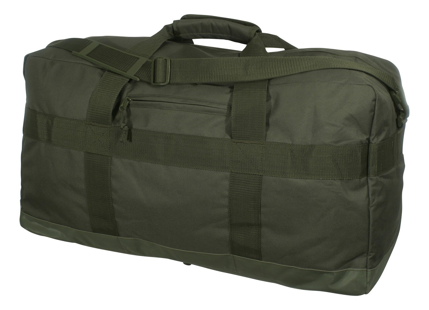 ZJCHAO Chaussette de fusil de chasse en tricot Housse de Protection