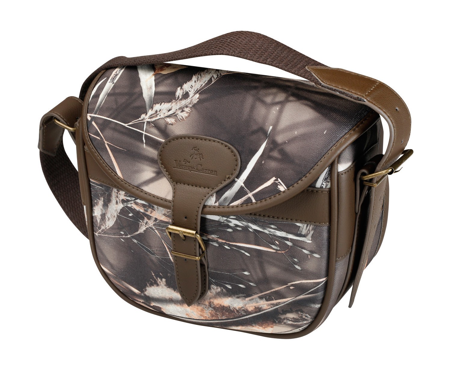 Sac à dos Markhor Wapiti Evo II Camo Max1 25 L - Sacs à dos de chasse
