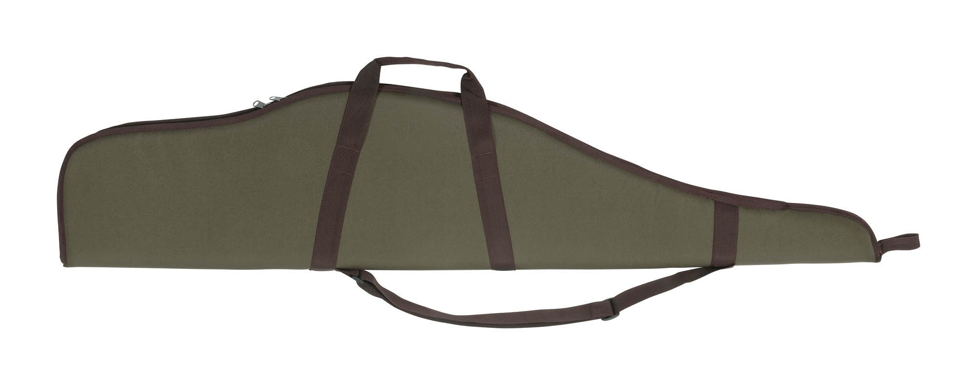 Fourreau Carabine Double Beretta B-Wild - 120 Cm - Fourreaux Et étuis