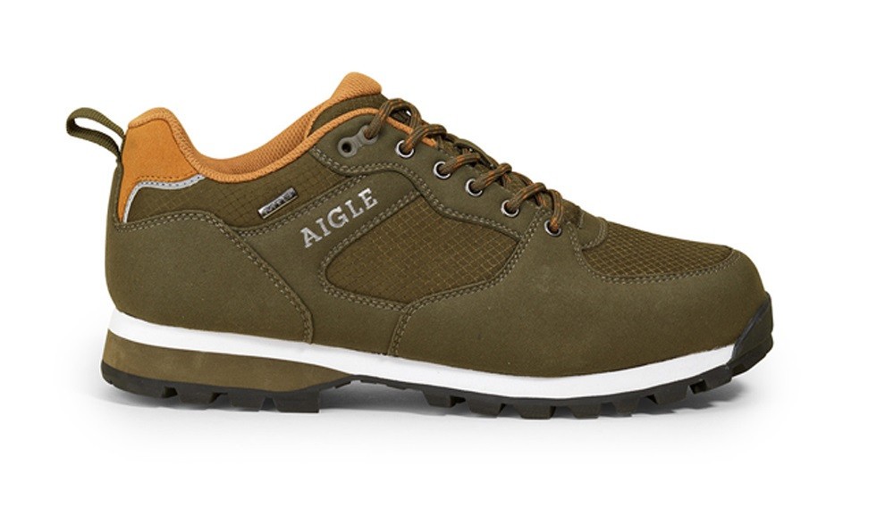 pataugas aigle