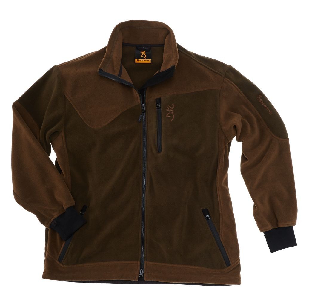 Veste de chasse femme noire pure laine neuve lourde fabrication anglaise Mears 3