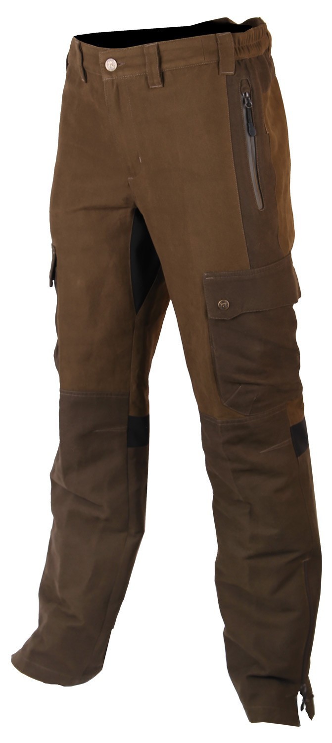 Pantalon de chasse Somlys Prestige 578 Pantalons de chasse Made in Chasse Pantalon de chasse Somlys Prestige 578 Pantalons de chasse Made in Chasse