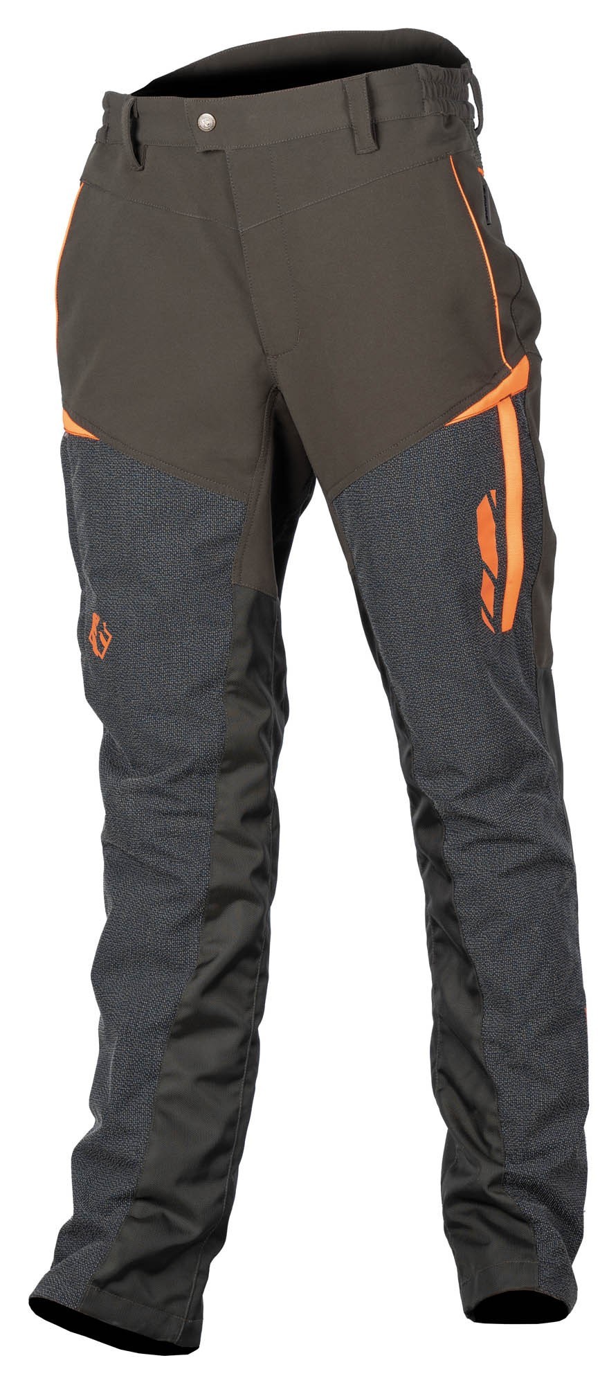 Pantalon de chasse Defender Treck Somlys 679 Pantalons de chasse Made in Chasse Pantalon de chasse Defender Treck Somlys 679 Pantalons de chasse Made in Chasse