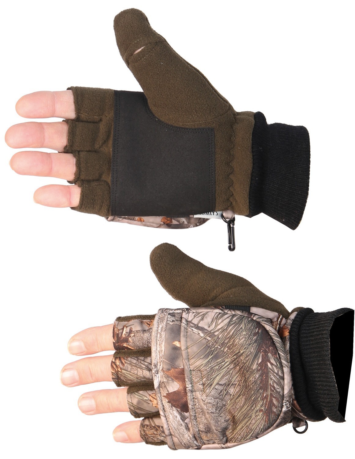 Gants de chasse Somlys 820 - Gants de chasse | Made in Chasse