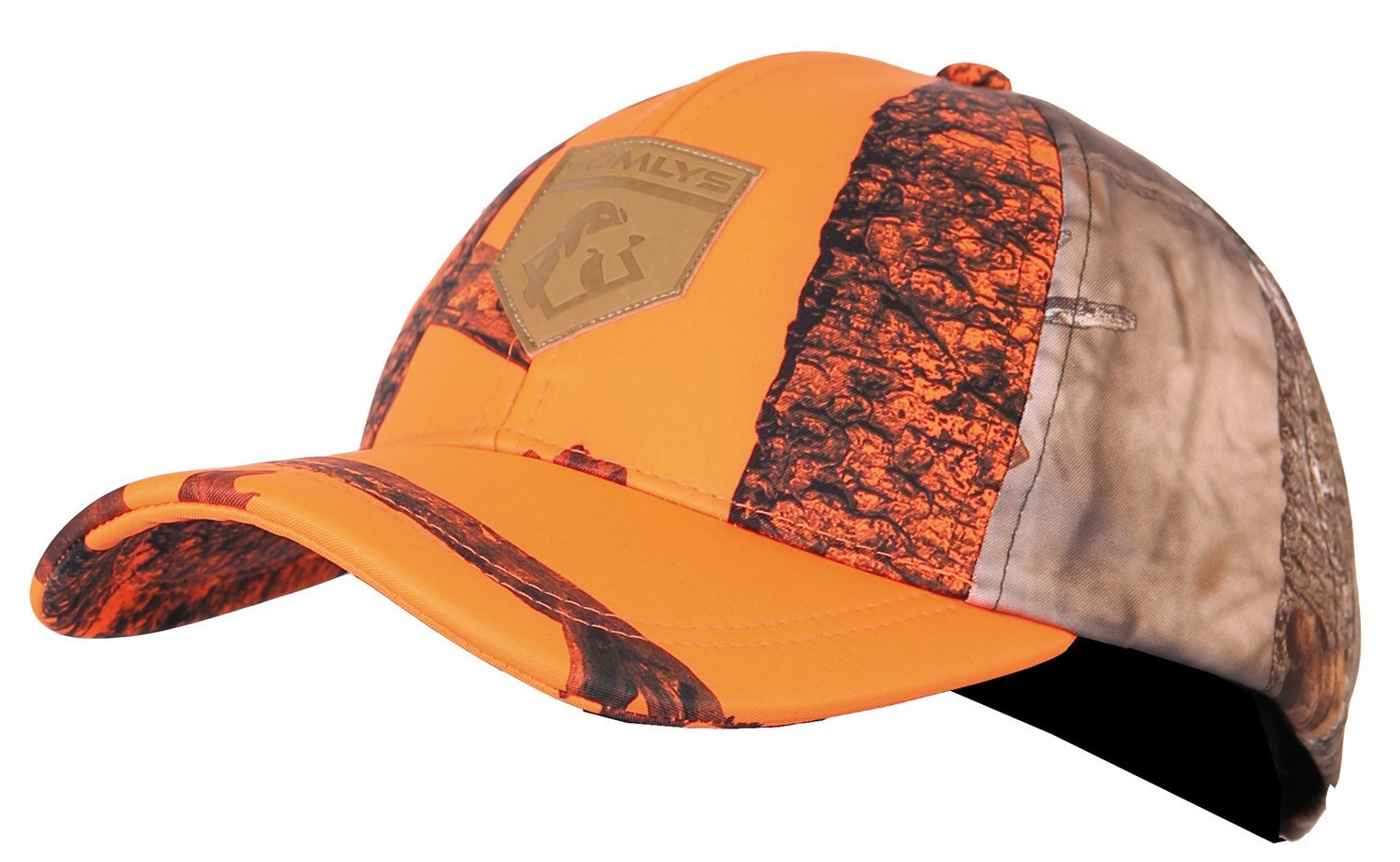 Casquette de chasse Somlys chaude 923 - Chapeaux ...