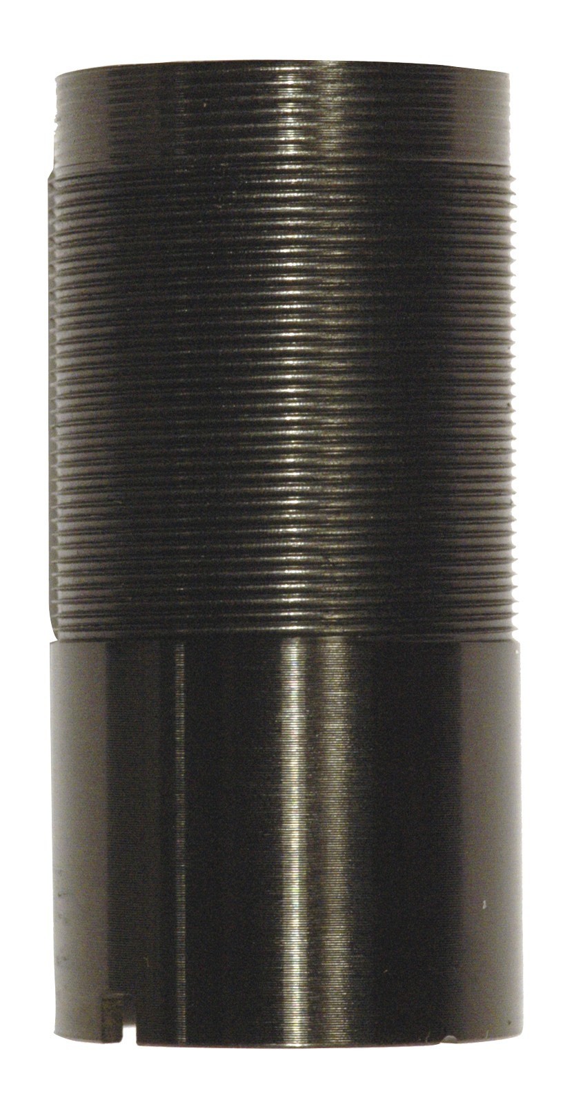 Chokes interchangeables Country / Yildiz Cal. 20 Chokes Organes de visée Made in Chasse