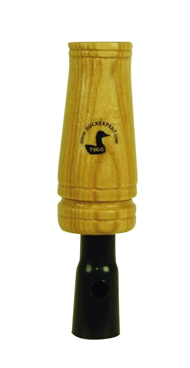 Appeau Canard Duck Break QVO – Neuf – Chasse