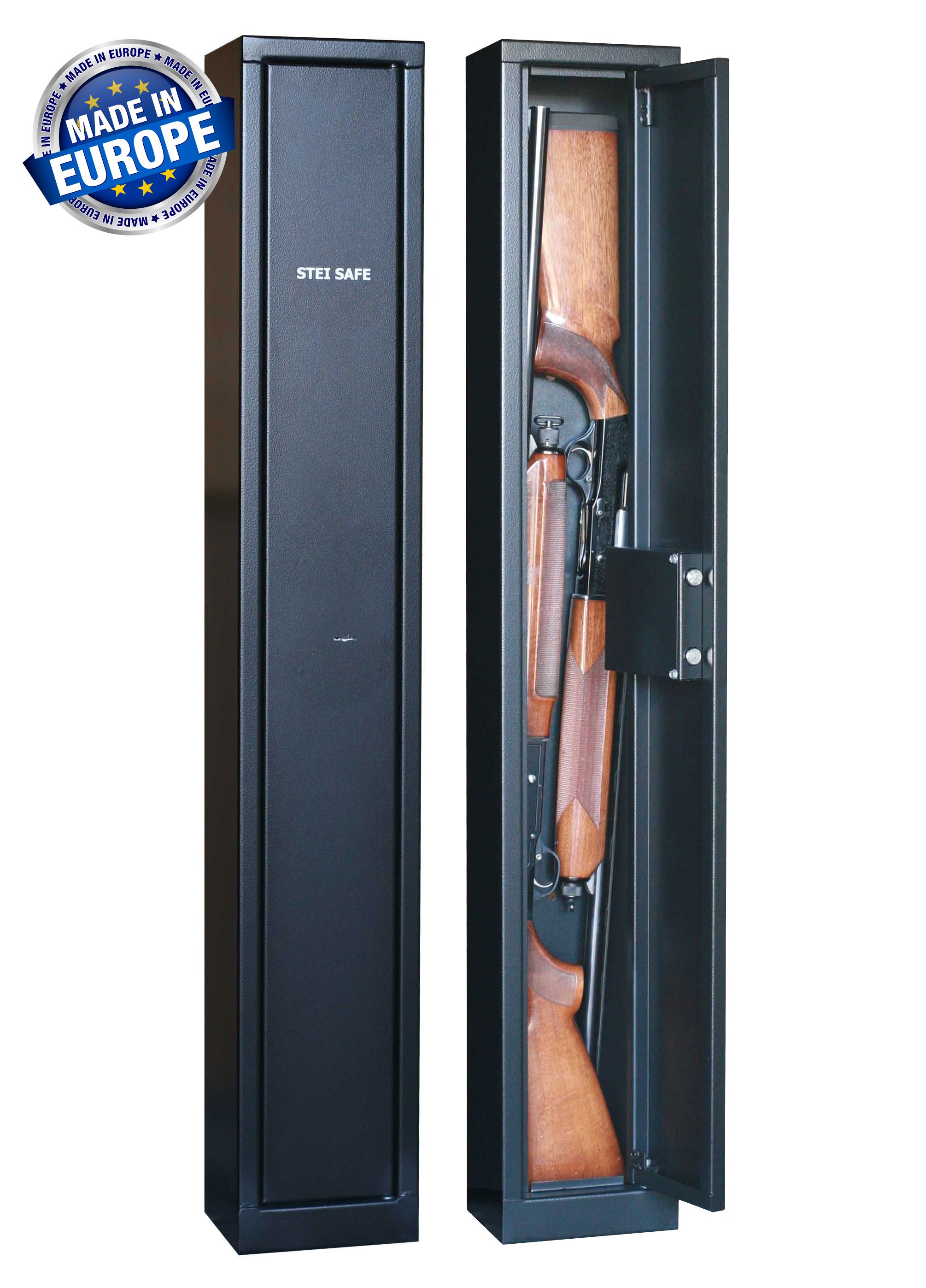 Armoire A Fusil Destockagenull