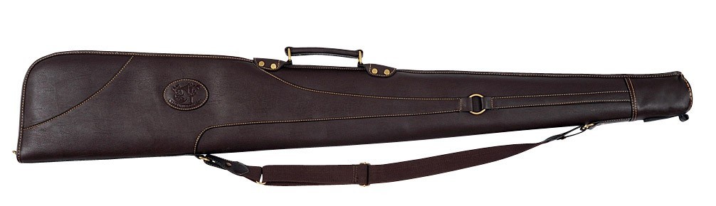 Fusil juxtaposé de chasse à chien Catégorie D2 G.b.r