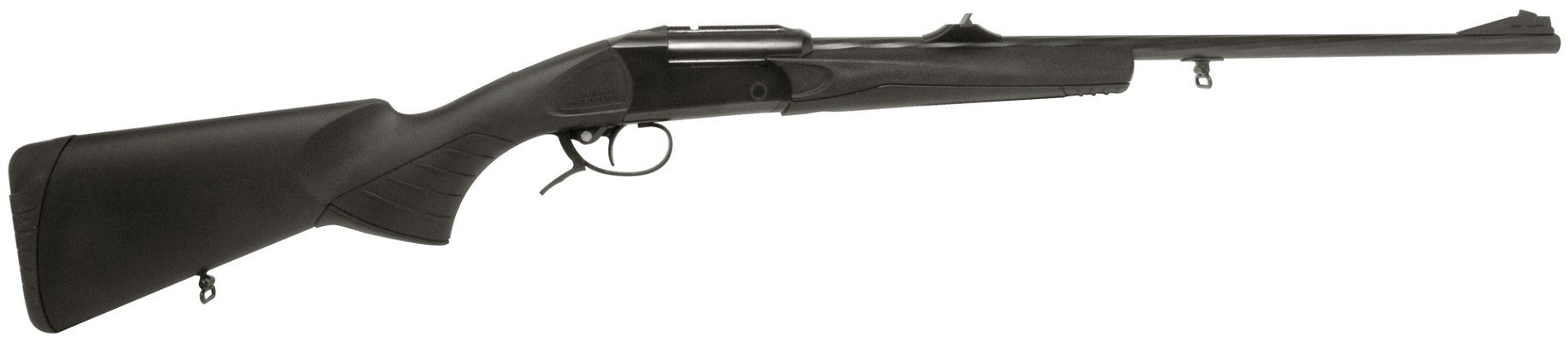 Le Calibre 222 Est-il Autorisé à La Chasse