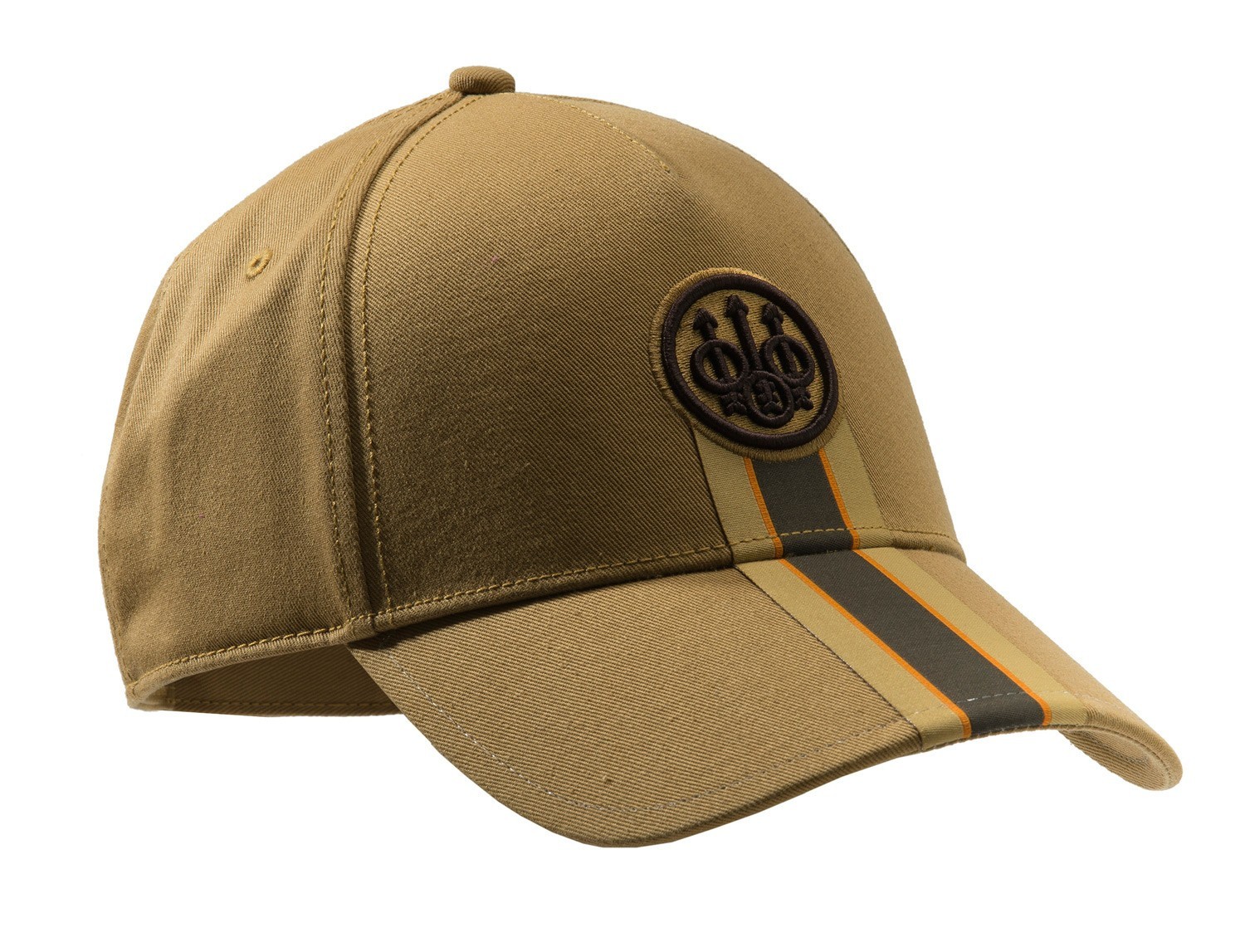 BERETTA Logo Kappe Chapeau Mixte