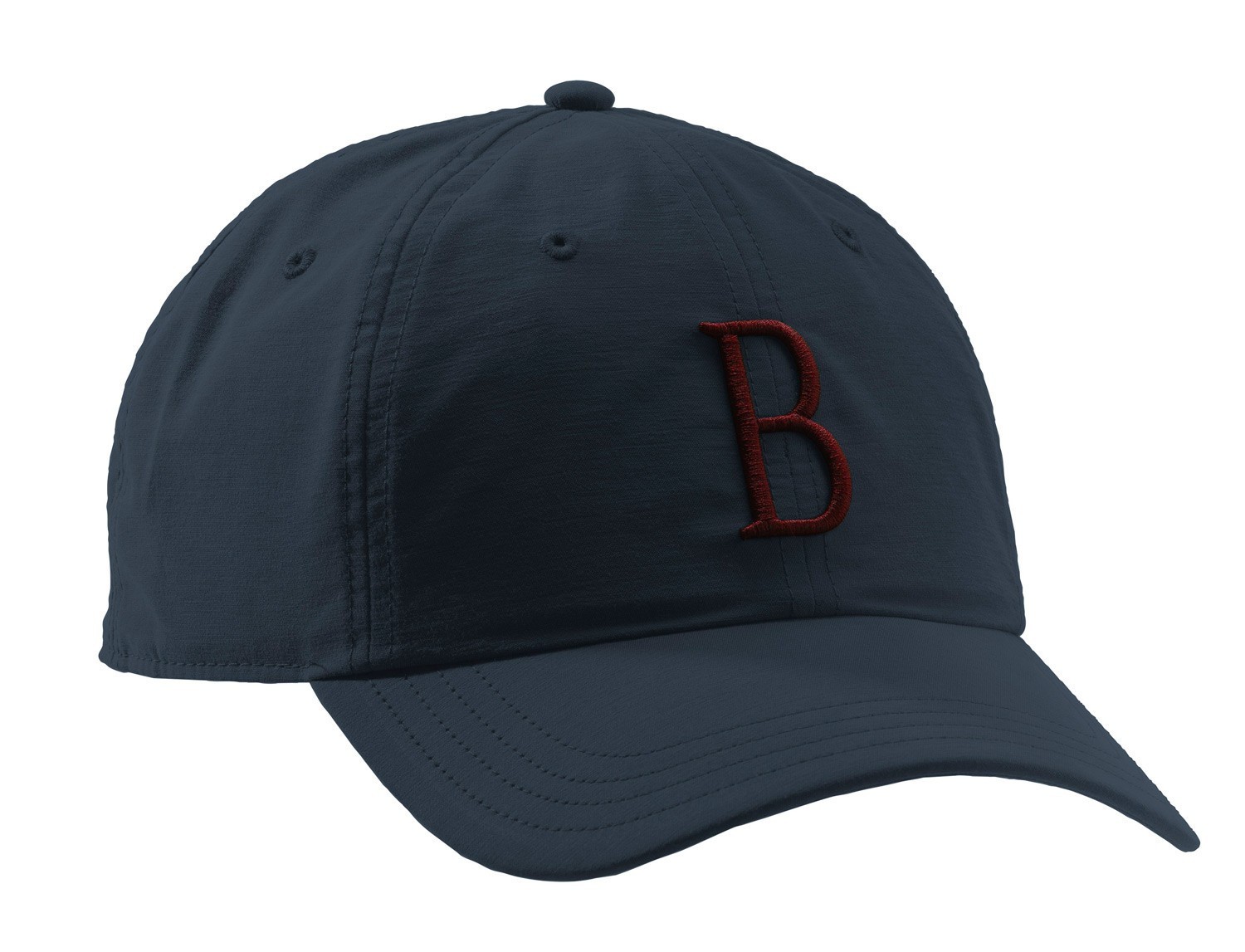 Casquette et chapeau sportswear New Era Casquette Wmn essential 940