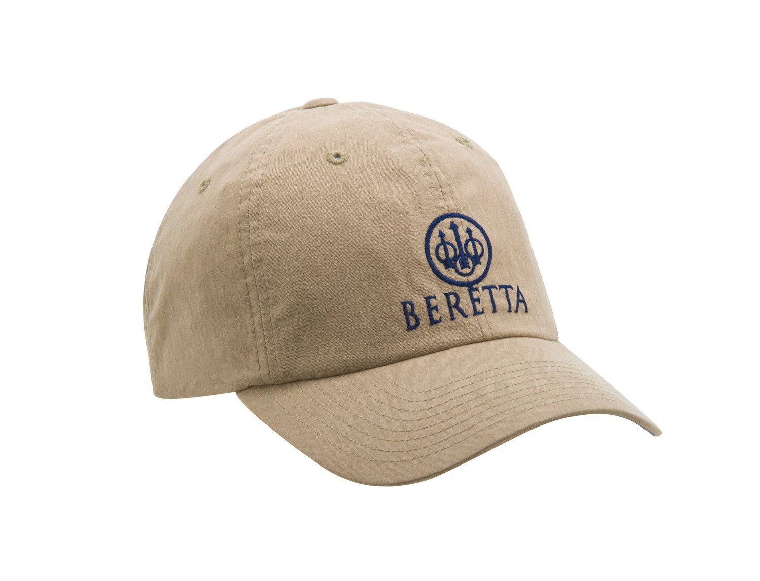 BERETTA Logo Kappe Chapeau Mixte