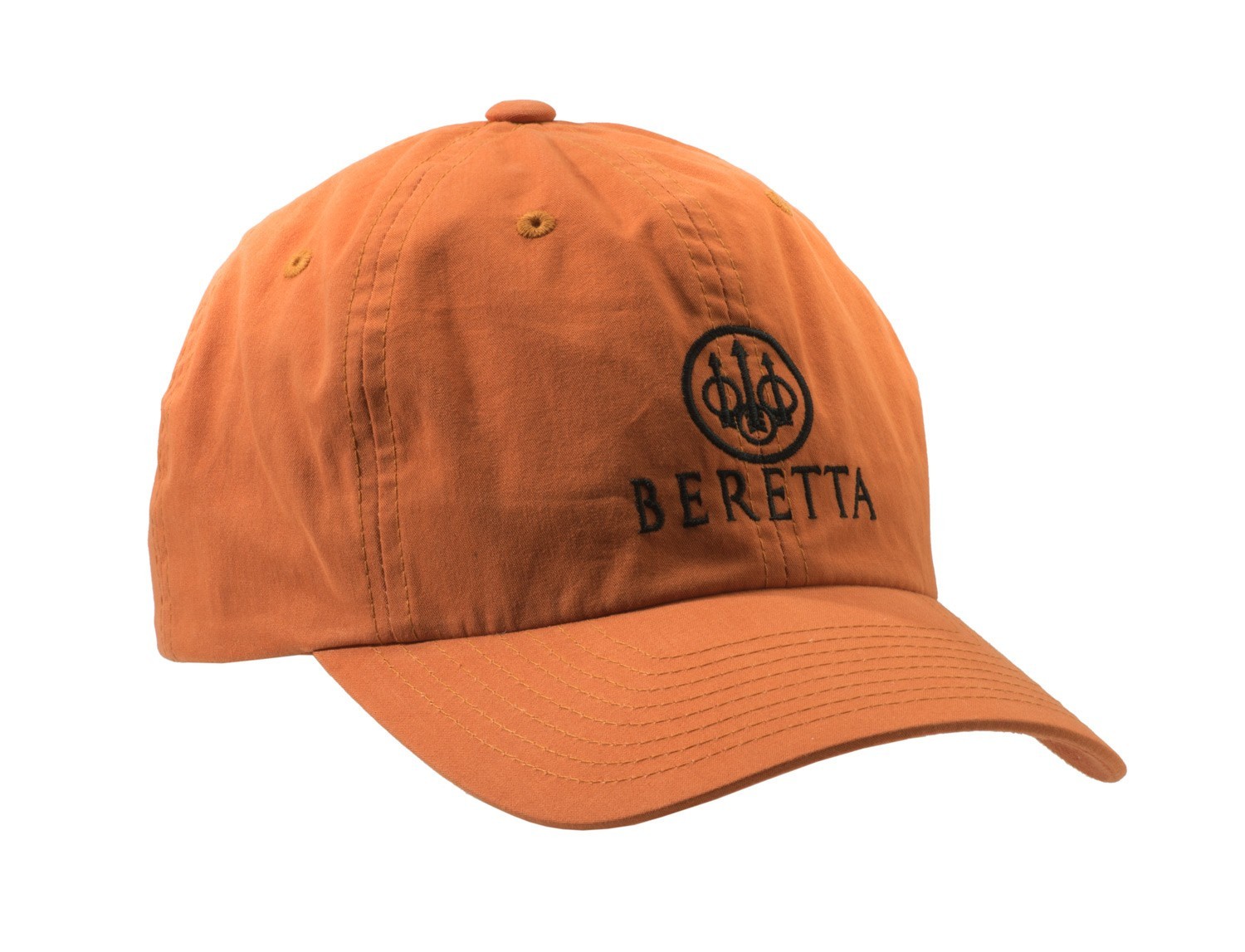 BERETTA Logo Kappe Chapeau Mixte