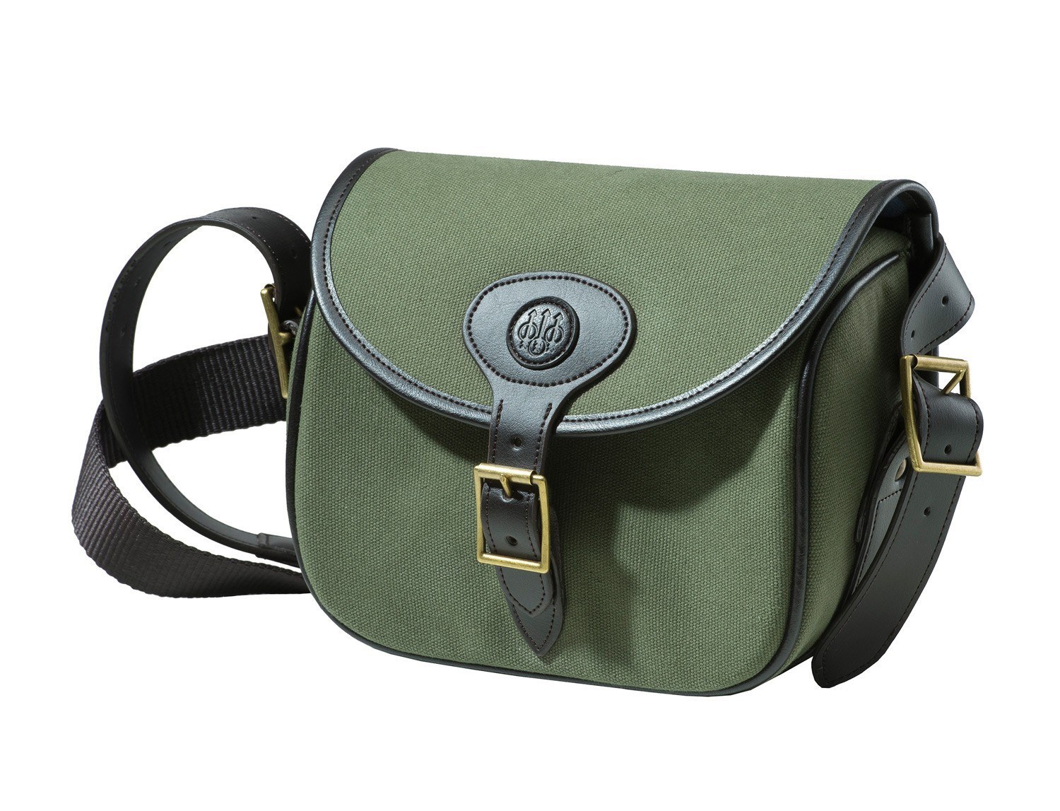 Sac à cartouches Beretta Transformer Light Small - Transport munitions