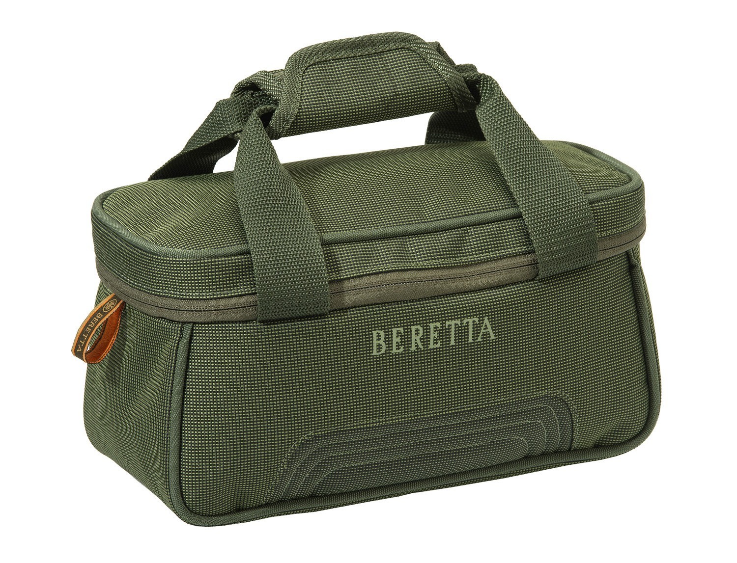 ABL Berghaus crusader M97 sac à dos 90L, Jigsaw camo